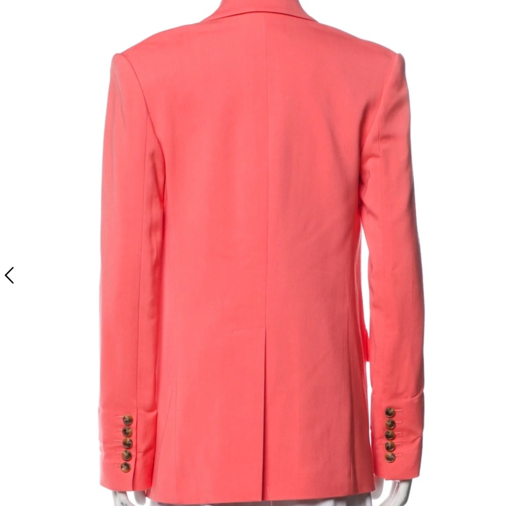 A.L.C. Blazer - Picture 2 of 2